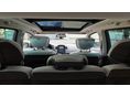 RENAULT ESPACE 2019/10 - 9