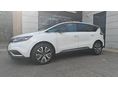 RENAULT ESPACE 2019/10 - 10