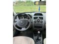 RENAULT MEGANE 2009/12 - 6