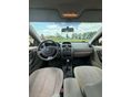 RENAULT MEGANE 2009/12 - 5