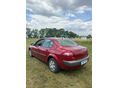 RENAULT MEGANE 2009/12 - 4