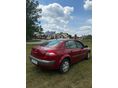 RENAULT MEGANE 2009/12 - 3