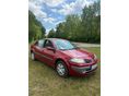 RENAULT MEGANE 2009/12 - 2