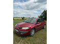 RENAULT MEGANE 2009/12 - 1