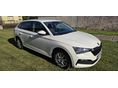 SKODA SCALA 2019/12 - 2