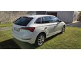 SKODA SCALA 2019/12 - 3