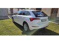 SKODA SCALA 2019/12 - 4