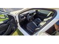 SKODA SCALA 2019/12 - 5
