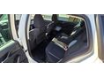 SKODA SCALA 2019/12 - 6