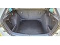 SKODA SCALA 2019/12 - 7