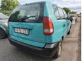 MITSUBISHI SPACE STAR 2001/6 - 3