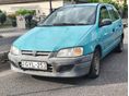MITSUBISHI SPACE STAR 2001/6 - 5