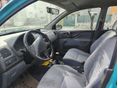 MITSUBISHI SPACE STAR 2001/6 - 6