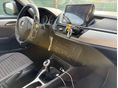 BMW X1 2011 - 1