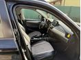 BMW X1 2011 - 2