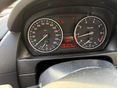 BMW X1 2011 - 3