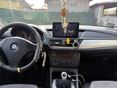 BMW X1 2011 - 4