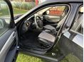 BMW X1 2011 - 5