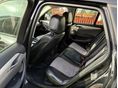 BMW X1 2011 - 6