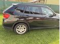 BMW X1 2011 - 7