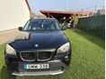 BMW X1 2011 - 8