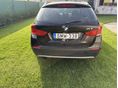 BMW X1 2011 - 9