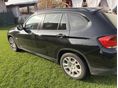 BMW X1 2011 - 10