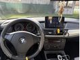 BMW X1 2011 - 11