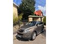 OPEL ANTARA 2.2 CDTI Cosmo (Automata) 4x4. 184 LE. VONÓHOROG