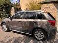 OPEL ANTARA 2014/2 - 2