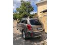 OPEL ANTARA 2014/2 - 3