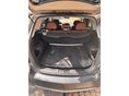 OPEL ANTARA 2014/2 - 8