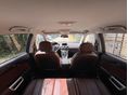 OPEL ANTARA 2014/2 - 6