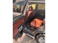 OPEL ANTARA 2014/2 - 7