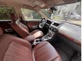 OPEL ANTARA 2014/2 - 5
