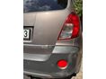 OPEL ANTARA 2014/2 - 9