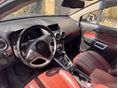 OPEL ANTARA 2014/2 - 4