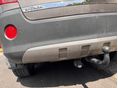 OPEL ANTARA 2014/2 - 10