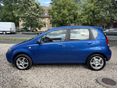 CHEVROLET KALOS 2009/3 - 2