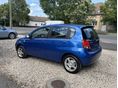 CHEVROLET KALOS 2009/3 - 3