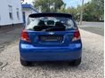 CHEVROLET KALOS 2009/3 - 4