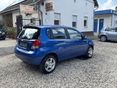 CHEVROLET KALOS 2009/3 - 5