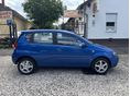 CHEVROLET KALOS 2009/3 - 6