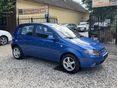 CHEVROLET KALOS 2009/3 - 7