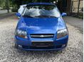CHEVROLET KALOS 2009/3 - 8