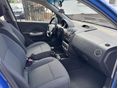 CHEVROLET KALOS 2009/3 - 10