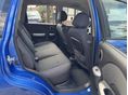 CHEVROLET KALOS 2009/3 - 13