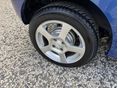 CHEVROLET KALOS 2009/3 - 14