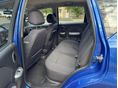 CHEVROLET KALOS 2009/3 - 15