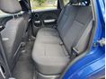 CHEVROLET KALOS 2009/3 - 16